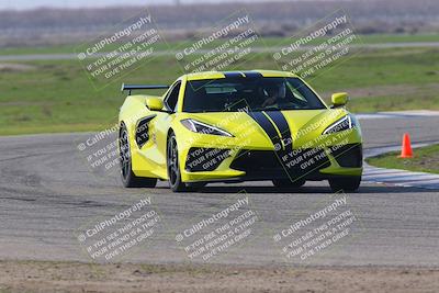 media/Feb-04-2023-Turn8 Trackdays (Sat) [[beeaee2017]]/Intermediate 2/Session 2 (Sunrise)/